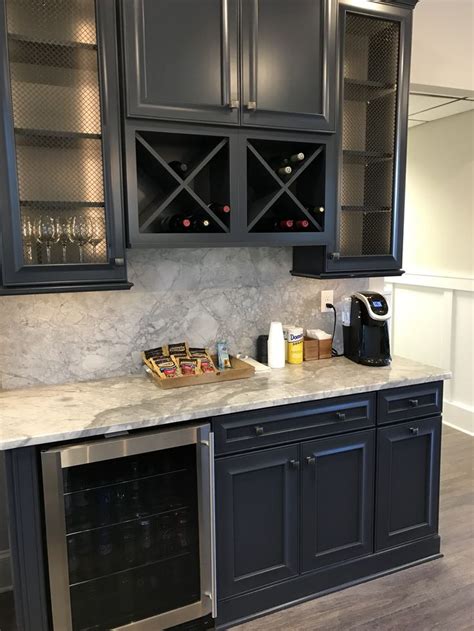 Pictures Of White Kitchen Cabinets With Grey Walls - pictures of white kitchen cabinets with grey walls