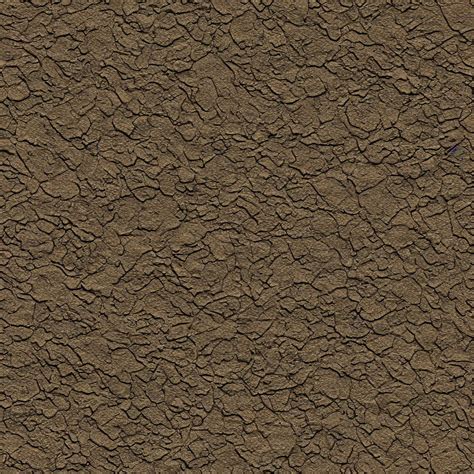 4 K Seamless Mud Texture Material 8 K Hi Res Stable Diffusion