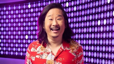 Who Is Bobby Lee And What Is His Net Worth Dailynationtoday