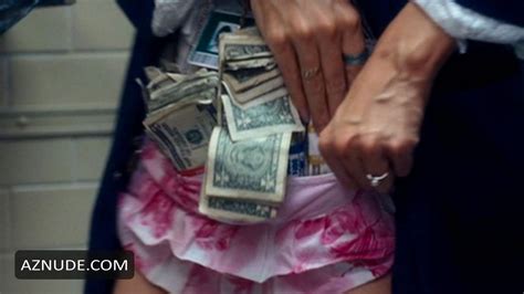 Browse Celebrity Money In Panties Images Page 1 Aznude