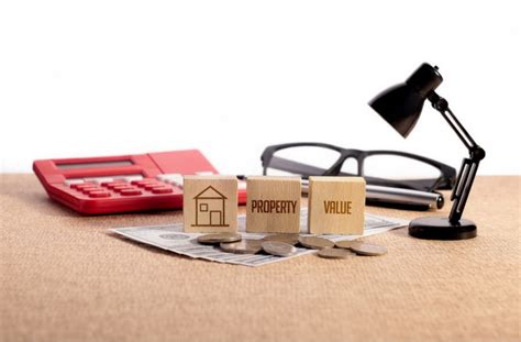 Qanda How Do Real Estate Appraisers Determine A Propertys Value Lamudi