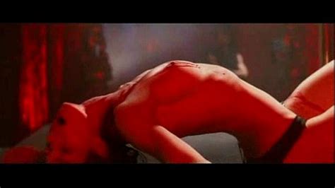 Jessica Biel Shows She Is Hot xxx Videos Porno Móviles Películas iPornTV Net