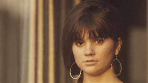 Linda ronstadt's first officially available live album was released by rhino records on february 1, 2019, and shot to the #1 sales position on itunes, amazon, and. Nell Minow biography & movie reviews | Roger Ebert