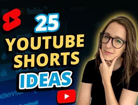 25 Youtube Shorts Ideas For Small Businesses Digital Marketing Blog
