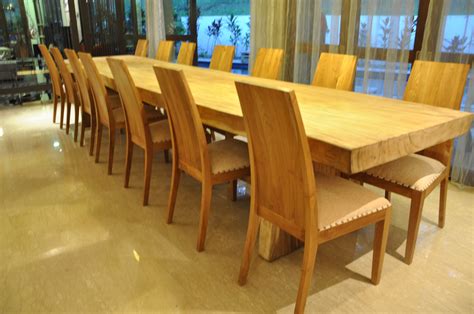 Teakia: Teak Furniture Malaysia | Solid Wood Furniture KL