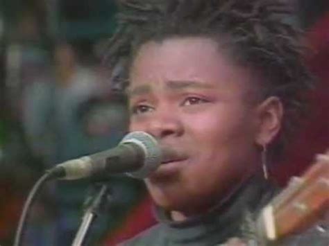 The following weapons can be seen in the film across the line: Tracy Chapman - Across the Lines Live Freedomfest #2 '88 ...