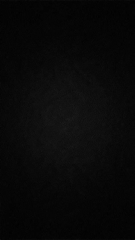 Black Screen Wallpaper Discover More Android Background Desktop High