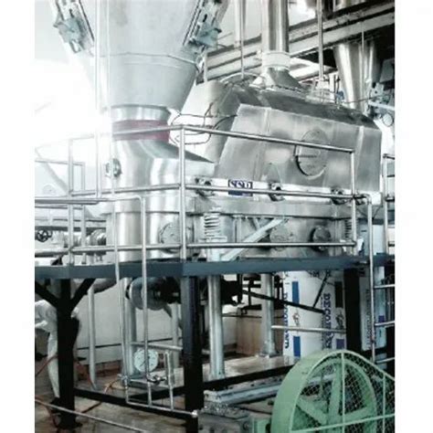 Milk Powder Plant At Rs 15000000unit Dairy Whitener Plant In