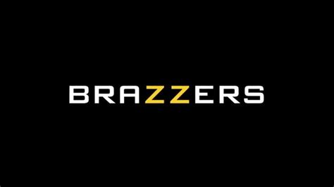 Photo Gallery ⚡ Brazzers Master Yogi Deep Dicking Threesome Pristine