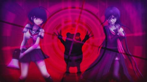 Ultra Despair Girls Is Both The Best And Worst Of Danganronpa