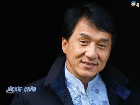 Born 7 april 1954), real name fang shilong (chinese: Jackie Chan Biography, History, Asset and Net Worth ...