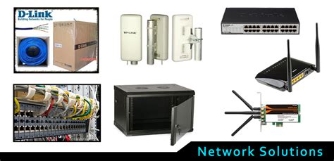 See more of home computing solutions ltd on facebook. Welcome To Shiva Computing Solutions Pvt. Ltd. | The No. 1 ...