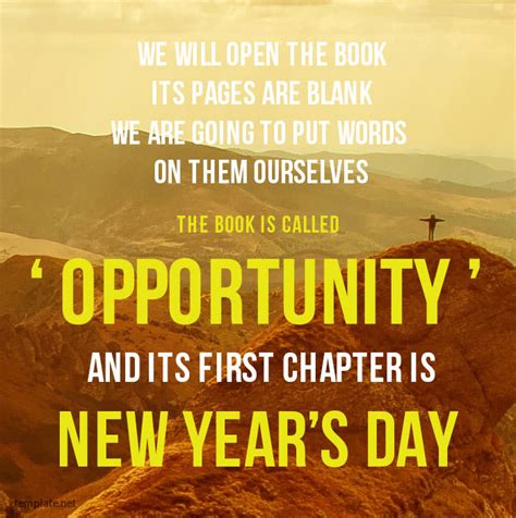 35+ Happy New Year Quotes 2023 – Free JPEG, PNG Format Download!