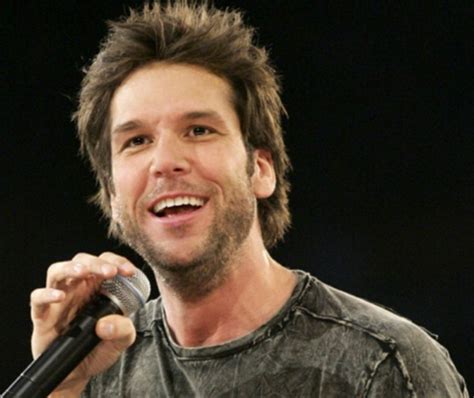 today s sapiosexual character of the day is dane cook from irl