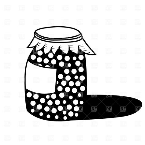 Canning Clipart 20 Free Cliparts Download Images On Clipground 2024
