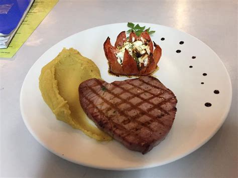 Best 3 Restaurants in Tsilivi, Zakynthos | Greeka