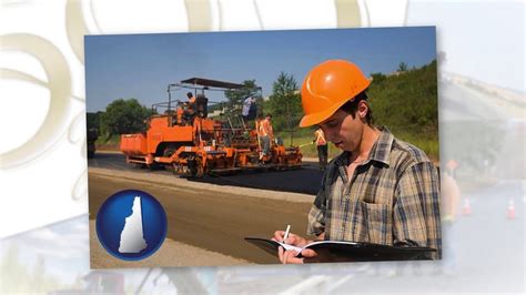Locations > manchester dmv office. Paving Contractor Manchester NH - YouTube