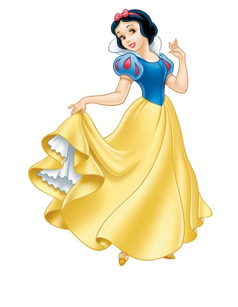Princesas Disney Png Descargar Imagui