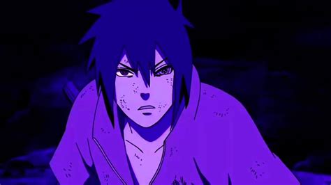 Naruto Six Paths Sage Mode And Sasuke Rinnegan Vs Madara Amv Youtube