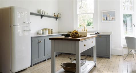 See more ideas about english country kitchens, country kitchen, cottage kitchens. Get the Look: 7 Decorating Ideas From An Inspiring English Country Kitchen - Hello Lovely