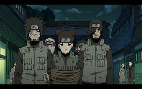 Naruto Shippuden Episode 427 And 428 Links And Discussion Rnaruto