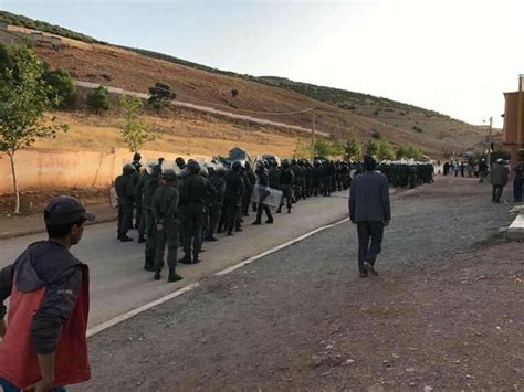 توصيات mayo clinic حول صحة الجهاز الهضمي. السلطات تطلق سراح معتقلين ضواحي بني ملال بعد مواجهات عقب ...