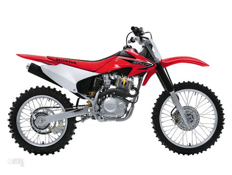 Instantly convert horsepower (hp) to metric horsepower (hp) and many more power conversions 1 horsepower (metric): 2008 Honda CRF230F - Reviews, Comparisons, Specs ...