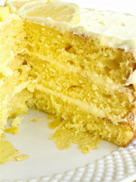 55 Box Cake With Instant Pudding Recipe