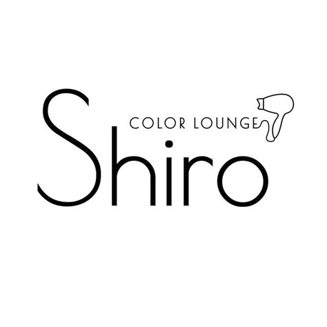 Shiro Color Lounge Bangkok