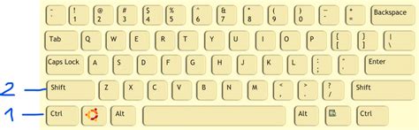 Switch German And English Keyboard Layouts Windows Be On The Right