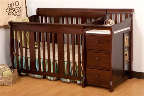 Baby Change Table Important Essential For Parent