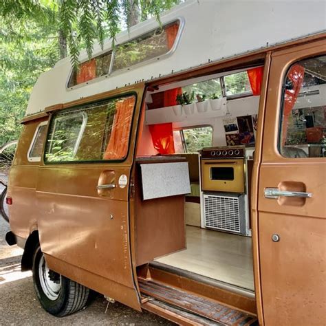 Of The Best Tiny Houses Rvs Boats And Other Alternative Home