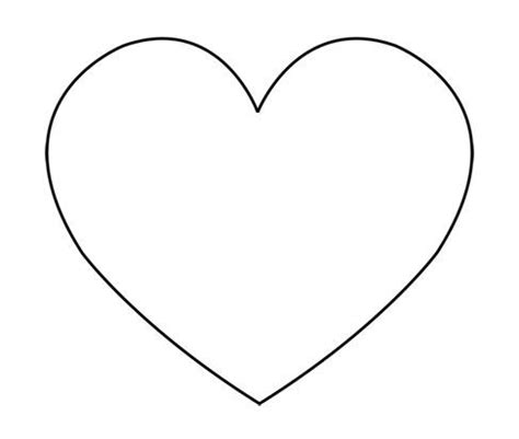 Herz vorlage mit klassischen herzformen cooksongold de from www.cooksongold.de. Herunter Drucke Die Vorlage Aus Und Schneide Das Herz | ideas | Heart template, String Art ...
