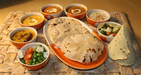 ร้านอาหารอินเดีย “indian Food” จากคำร่ำลือถึงรสชาติ สู่หนทางสร้างกำไร Smeleader เริ่มต้น