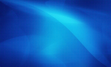 Desktop Backgrounds Blue Texture