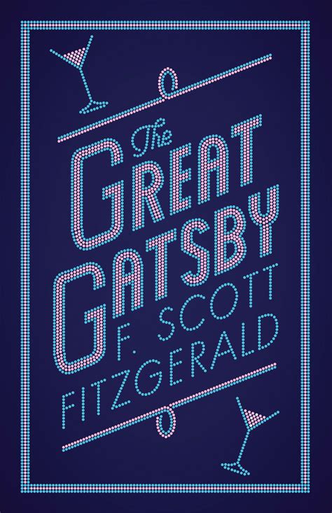The Great Gatsby Book Review Movie Reviews Simbasible