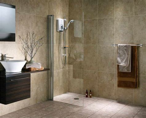 ideal walk  shower dimensions homesfeed