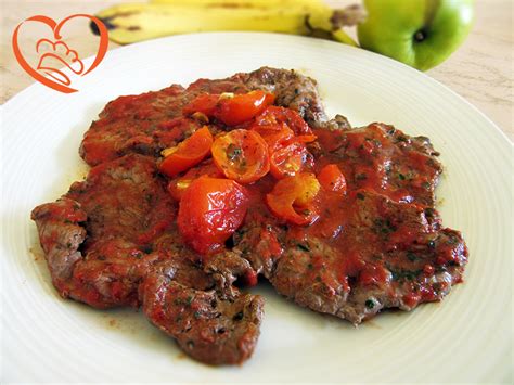 We did not find results for: Bistecche di cavallo alla pizzaiola - Cuoca Per Passione