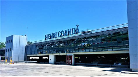 Ștefan radu (34 de ani) a plecat la roma în ziua meciului de deschidere de la euro 2020, care se va juca chiar pe stadio olimpico, între turcia și italia. Aeroportul Otopeni intră în renovare. Ce schimbări vor fi ...