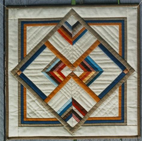 American Quilts Patterns Native American Quilt Patterns Native