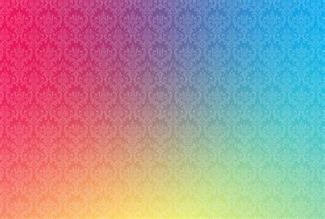 배경 화면 패턴들 화려한 배경 선명한 1638x1106 Wallpaperup 1043499 배경 화면