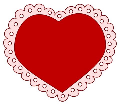 Free Small Valentine Cliparts Download Free Small Valentine Cliparts