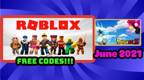 If you want to redeem codes in dragon ball rage, look for the menu option on your screen, click on it, and then hit codes. Dragon Ball Rage Roblox Codes 2021 - Roblox Dragon Ball ...