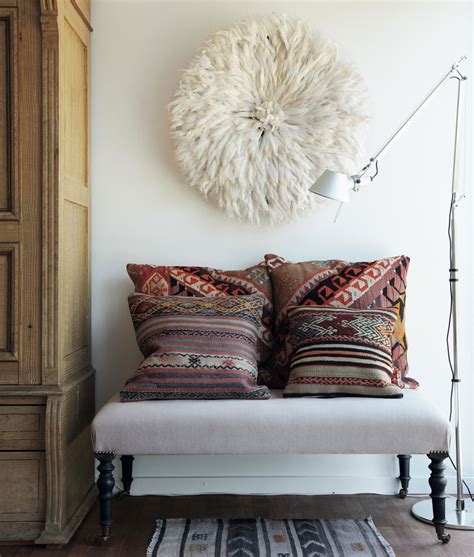 Turn your passion into gorgeous wall art. BOHEMIAN MODERN BY EMILY HENSON - Lobster and Swan