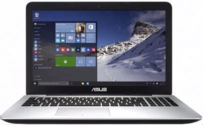 Now you can download a precision touchpad driver v.11.10.02 for asus vivobook max x441sa laptop. Direct Link Bluetooth + WLAN Drivers ASUS X441B, X441BA ...