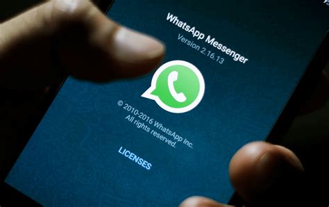 Whatsapp from facebook is a free messaging and video calling app. The best WhatsApp hack for Android - 11 WhatsApp tricks to make you a texting pro | Samsung ...