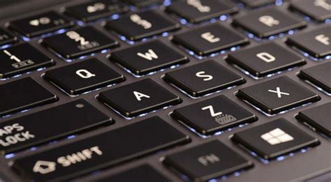 8 Jenis Jenis Keyboard Komputer Beserta Fungsinya Tokopedia Blog
