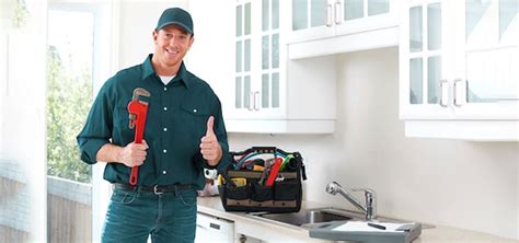 Reasons Why You Should Hire A Professional Plumber In Chula Vista