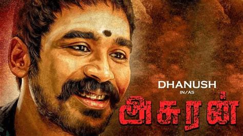 Tamilrockers new movie, watch full movie tamilyogi, tamilgun full movie online 720p hd. Upcoming Tamil Movies | Latest Tamil Movies | New Films ...