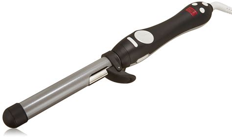 Lets Look At The Best Auto Rotating Curling Iron Curling Diva